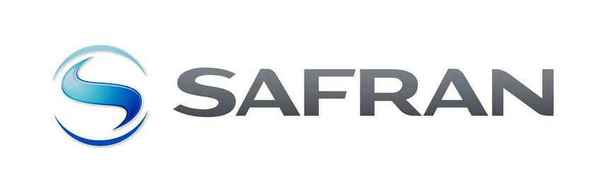 ÉTS et Safran inaugurent la Chaire de recherche industrielle sur le développement de systèmes d’aéropropulsion durables